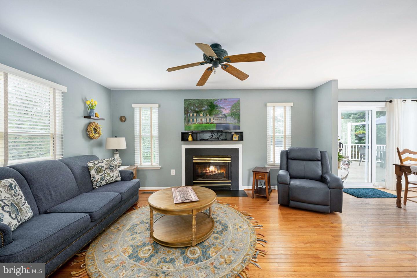 14 BARON CT, STAFFORD, Virginia 22554, 4 Bedrooms Bedrooms, ,2 BathroomsBathrooms,Residential,For sale,14 BARON CT,VAST2039124 MLS # VAST2039124