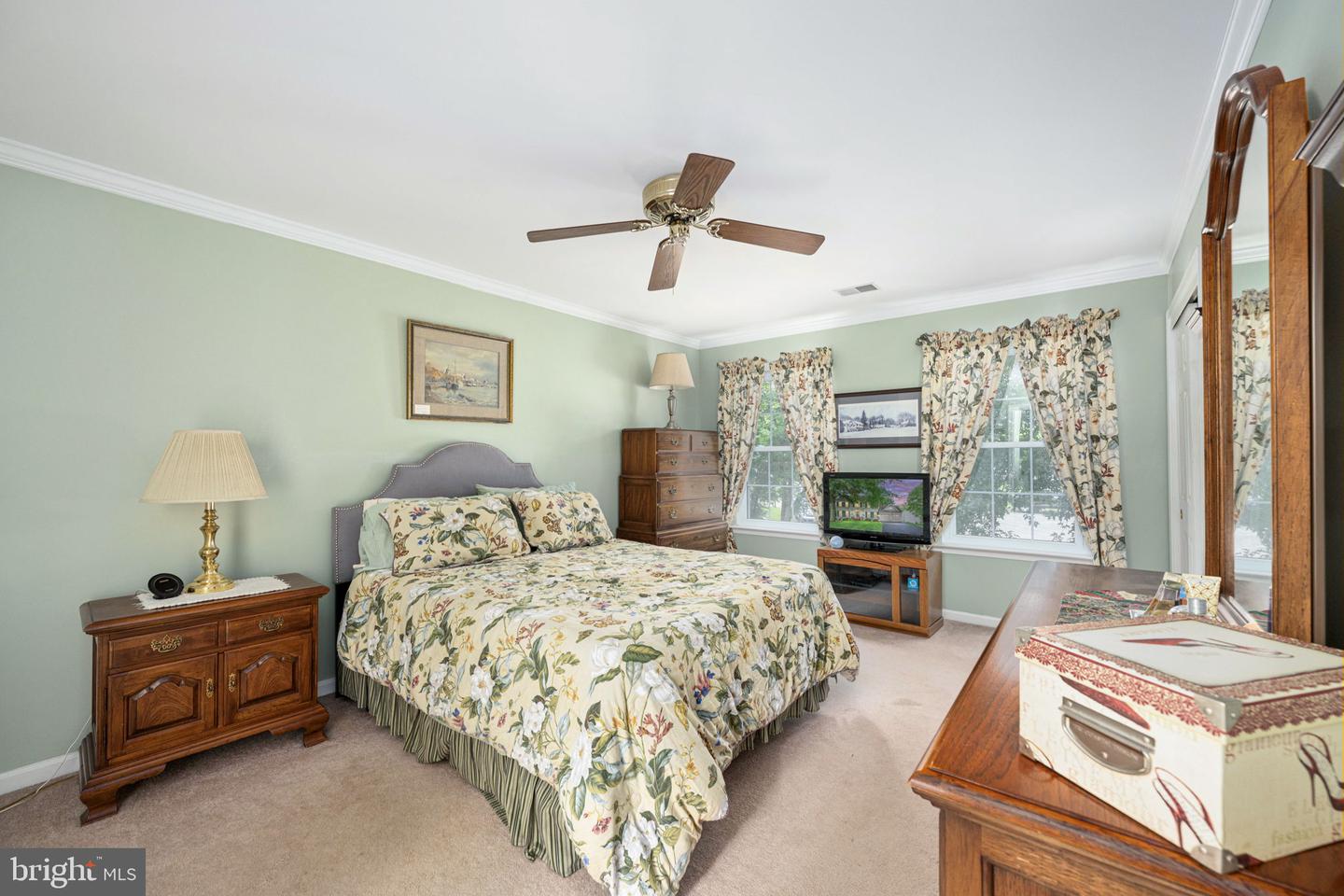 14 BARON CT, STAFFORD, Virginia 22554, 4 Bedrooms Bedrooms, ,2 BathroomsBathrooms,Residential,For sale,14 BARON CT,VAST2039124 MLS # VAST2039124