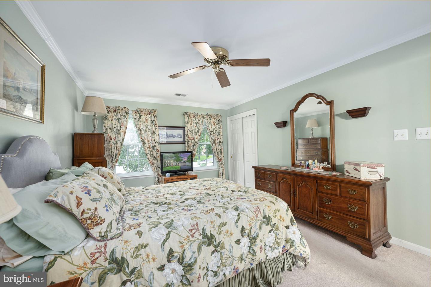14 BARON CT, STAFFORD, Virginia 22554, 4 Bedrooms Bedrooms, ,2 BathroomsBathrooms,Residential,For sale,14 BARON CT,VAST2039124 MLS # VAST2039124