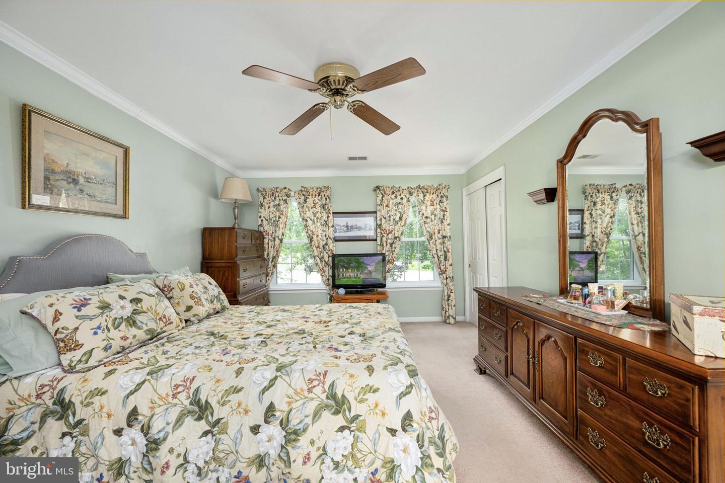 14 BARON CT, STAFFORD, Virginia 22554, 4 Bedrooms Bedrooms, ,2 BathroomsBathrooms,Residential,For sale,14 BARON CT,VAST2039124 MLS # VAST2039124