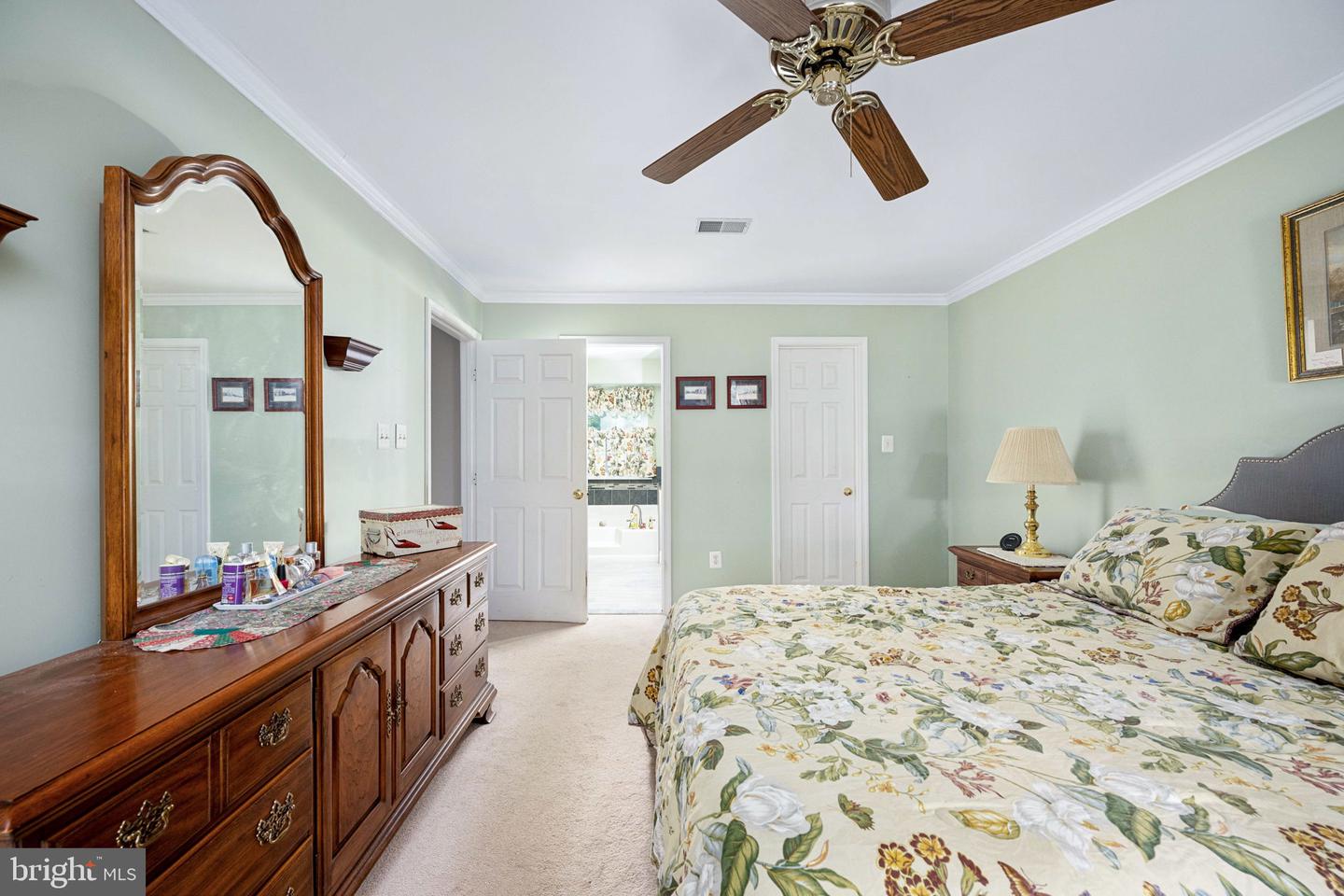 14 BARON CT, STAFFORD, Virginia 22554, 4 Bedrooms Bedrooms, ,2 BathroomsBathrooms,Residential,For sale,14 BARON CT,VAST2039124 MLS # VAST2039124