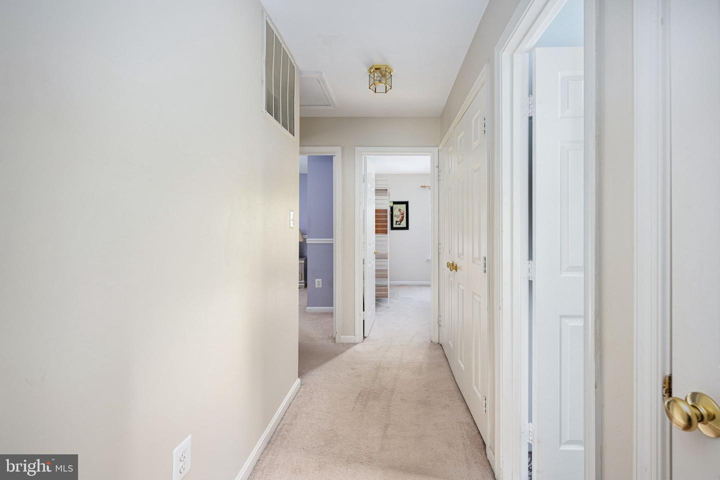 14 BARON CT, STAFFORD, Virginia 22554, 4 Bedrooms Bedrooms, ,2 BathroomsBathrooms,Residential,For sale,14 BARON CT,VAST2039124 MLS # VAST2039124