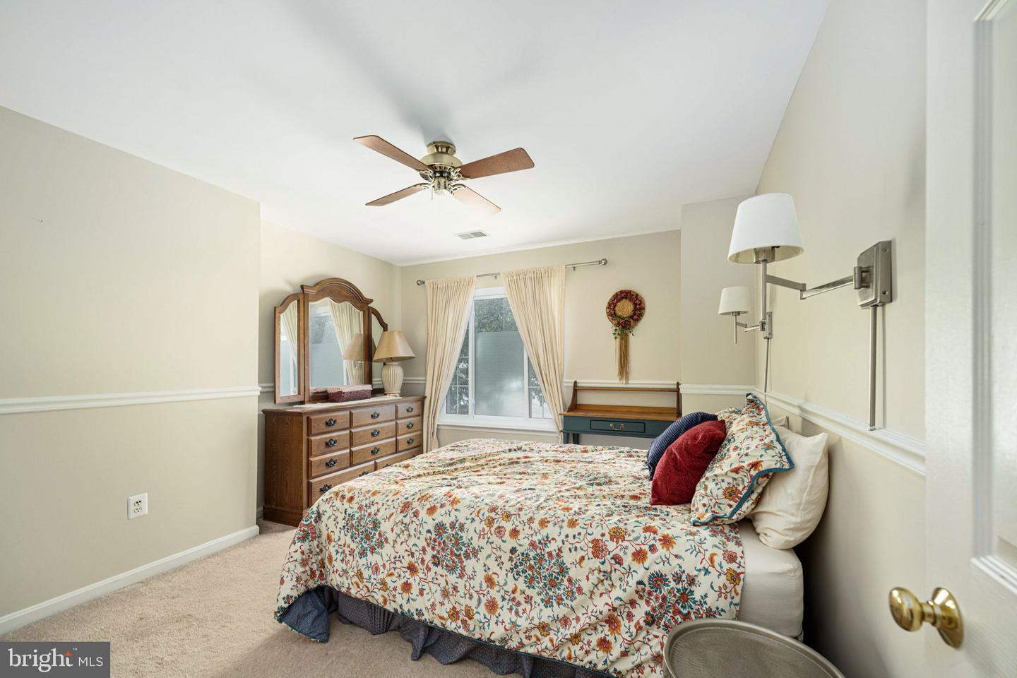 14 BARON CT, STAFFORD, Virginia 22554, 4 Bedrooms Bedrooms, ,2 BathroomsBathrooms,Residential,For sale,14 BARON CT,VAST2039124 MLS # VAST2039124