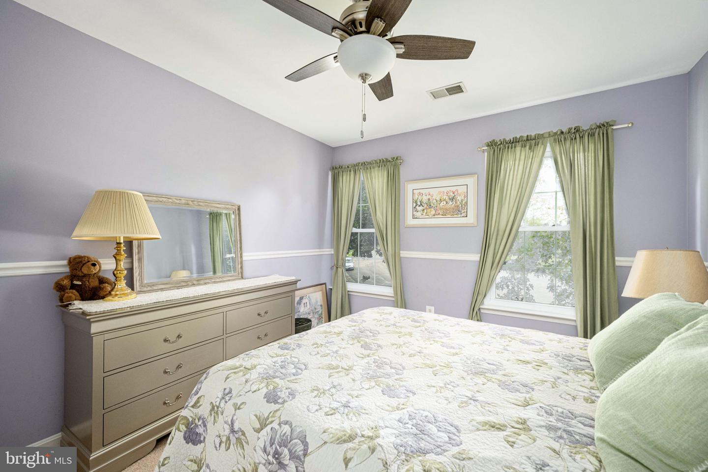 14 BARON CT, STAFFORD, Virginia 22554, 4 Bedrooms Bedrooms, ,2 BathroomsBathrooms,Residential,For sale,14 BARON CT,VAST2039124 MLS # VAST2039124
