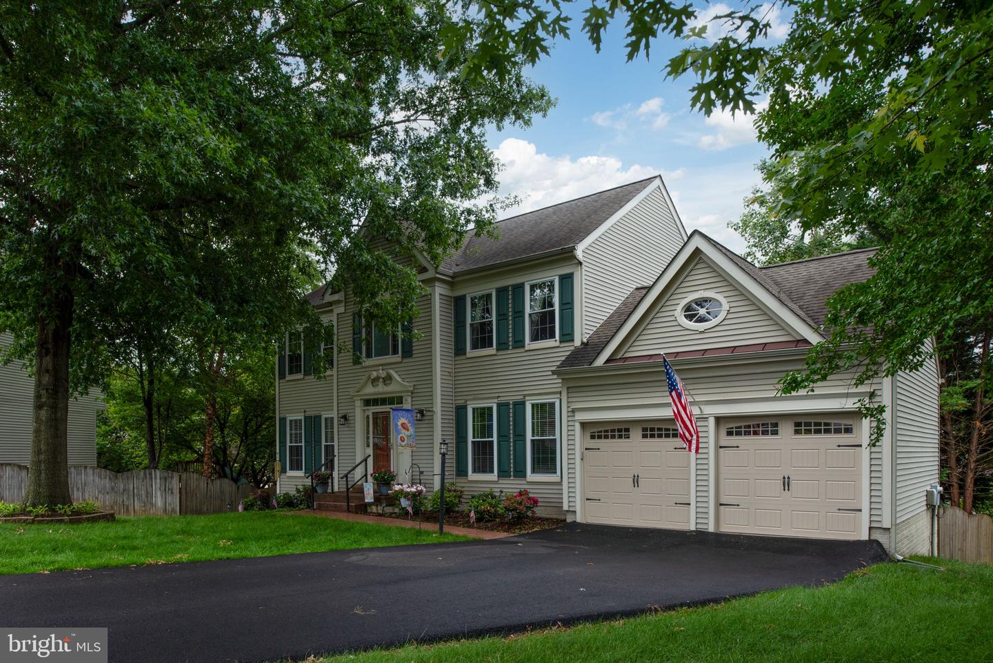 14 BARON CT, STAFFORD, Virginia 22554, 4 Bedrooms Bedrooms, ,2 BathroomsBathrooms,Residential,For sale,14 BARON CT,VAST2039124 MLS # VAST2039124
