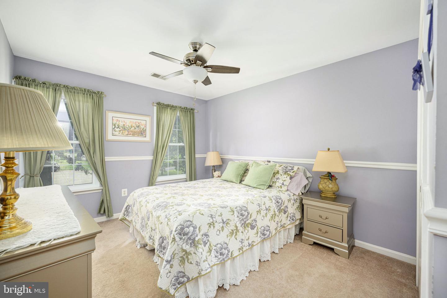 14 BARON CT, STAFFORD, Virginia 22554, 4 Bedrooms Bedrooms, ,2 BathroomsBathrooms,Residential,For sale,14 BARON CT,VAST2039124 MLS # VAST2039124