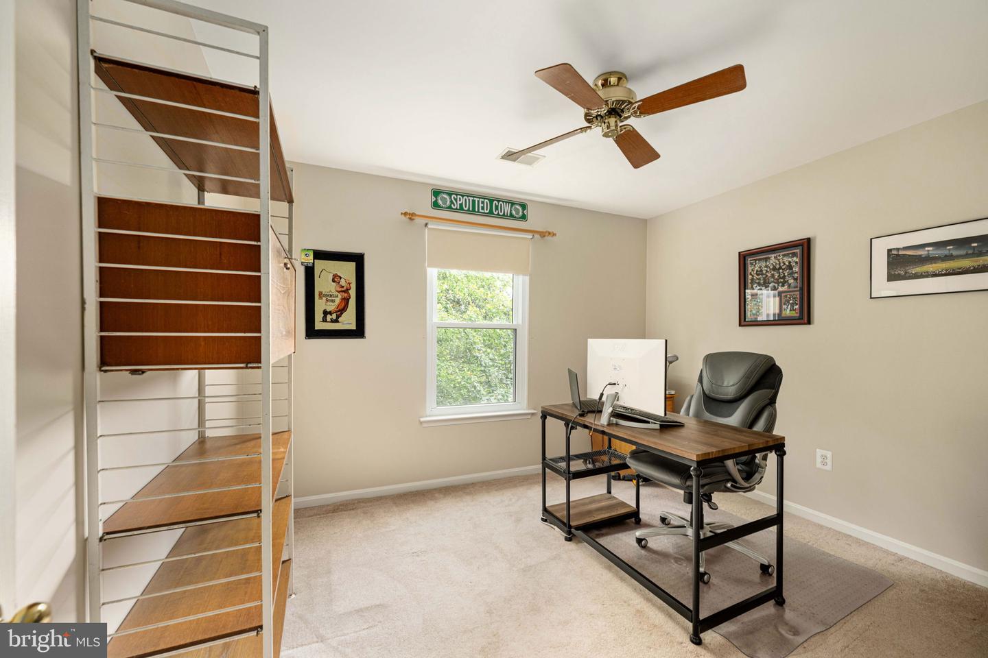 14 BARON CT, STAFFORD, Virginia 22554, 4 Bedrooms Bedrooms, ,2 BathroomsBathrooms,Residential,For sale,14 BARON CT,VAST2039124 MLS # VAST2039124