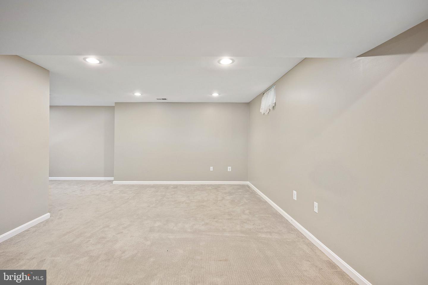 14 BARON CT, STAFFORD, Virginia 22554, 4 Bedrooms Bedrooms, ,2 BathroomsBathrooms,Residential,For sale,14 BARON CT,VAST2039124 MLS # VAST2039124