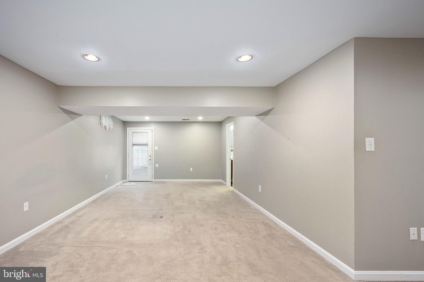 14 BARON CT, STAFFORD, Virginia 22554, 4 Bedrooms Bedrooms, ,2 BathroomsBathrooms,Residential,For sale,14 BARON CT,VAST2039124 MLS # VAST2039124