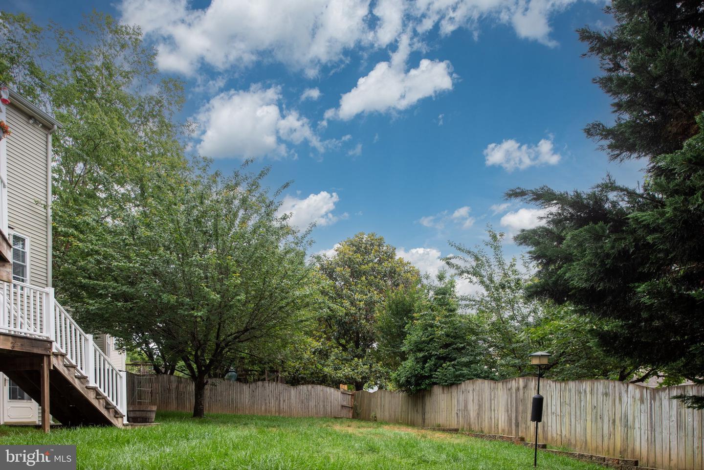14 BARON CT, STAFFORD, Virginia 22554, 4 Bedrooms Bedrooms, ,2 BathroomsBathrooms,Residential,For sale,14 BARON CT,VAST2039124 MLS # VAST2039124