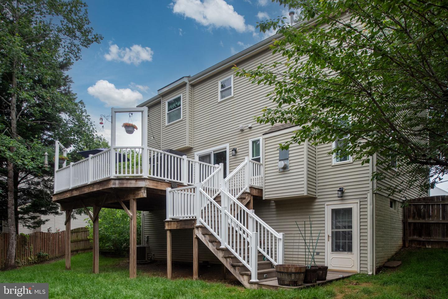 14 BARON CT, STAFFORD, Virginia 22554, 4 Bedrooms Bedrooms, ,2 BathroomsBathrooms,Residential,For sale,14 BARON CT,VAST2039124 MLS # VAST2039124