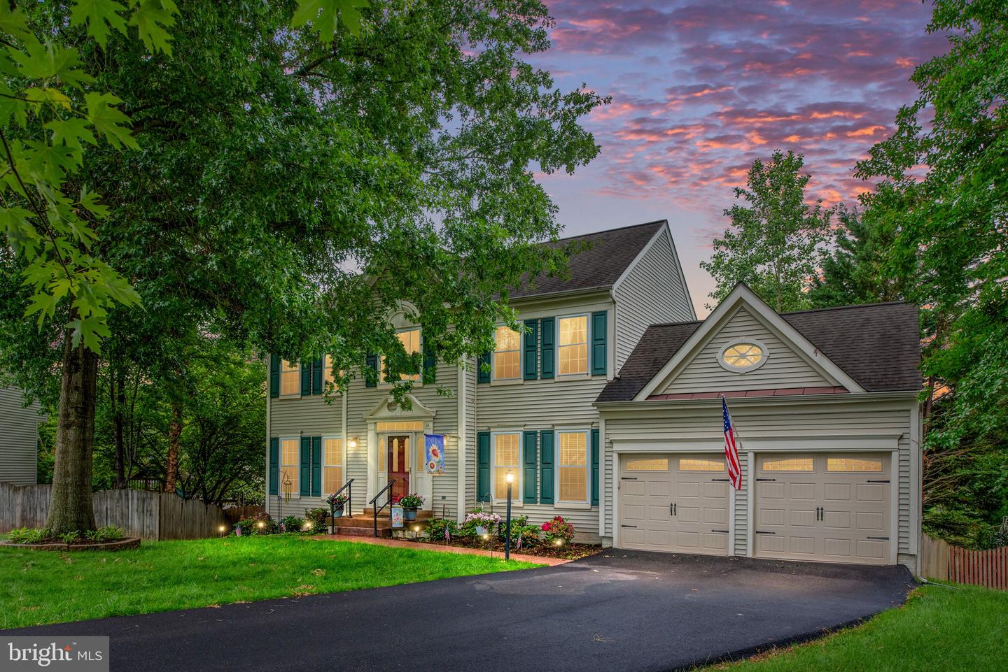 14 BARON CT, STAFFORD, Virginia 22554, 4 Bedrooms Bedrooms, ,2 BathroomsBathrooms,Residential,For sale,14 BARON CT,VAST2039124 MLS # VAST2039124