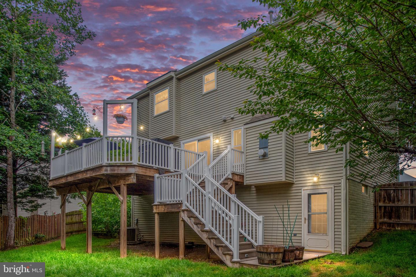 14 BARON CT, STAFFORD, Virginia 22554, 4 Bedrooms Bedrooms, ,2 BathroomsBathrooms,Residential,For sale,14 BARON CT,VAST2039124 MLS # VAST2039124