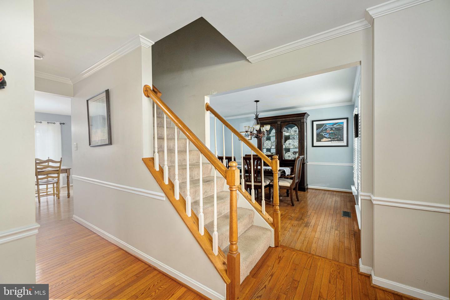 14 BARON CT, STAFFORD, Virginia 22554, 4 Bedrooms Bedrooms, ,2 BathroomsBathrooms,Residential,For sale,14 BARON CT,VAST2039124 MLS # VAST2039124