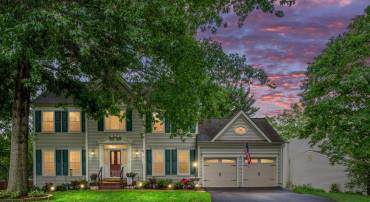 14 BARON CT, STAFFORD, Virginia 22554, 4 Bedrooms Bedrooms, ,2 BathroomsBathrooms,Residential,For sale,14 BARON CT,VAST2039124 MLS # VAST2039124