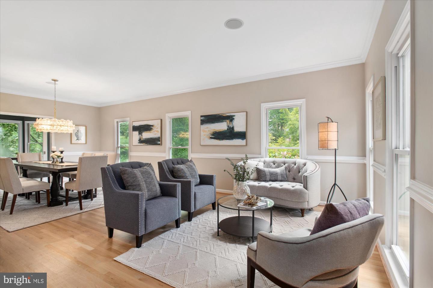 1655 HUNTING RIDGE CT, MCLEAN, Virginia 22101, 4 Bedrooms Bedrooms, ,4 BathroomsBathrooms,Residential,For sale,1655 HUNTING RIDGE CT,VAFX2242382 MLS # VAFX2242382