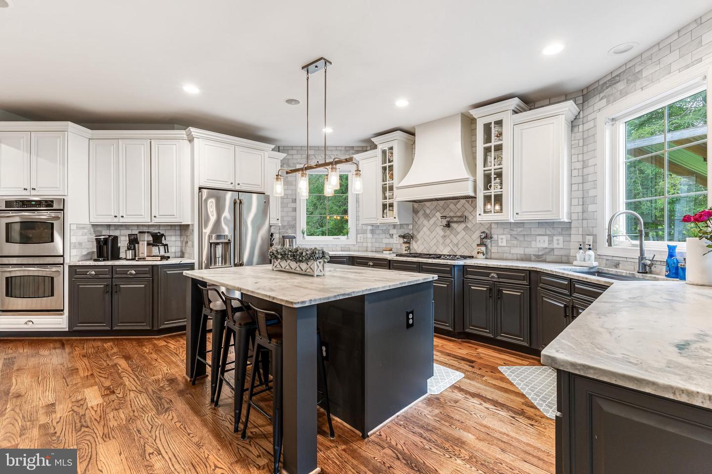 13128 KAHNS RD, MANASSAS, Virginia 20112, 5 Bedrooms Bedrooms, ,4 BathroomsBathrooms,Residential,For sale,13128 KAHNS RD,VAPW2095374 MLS # VAPW2095374