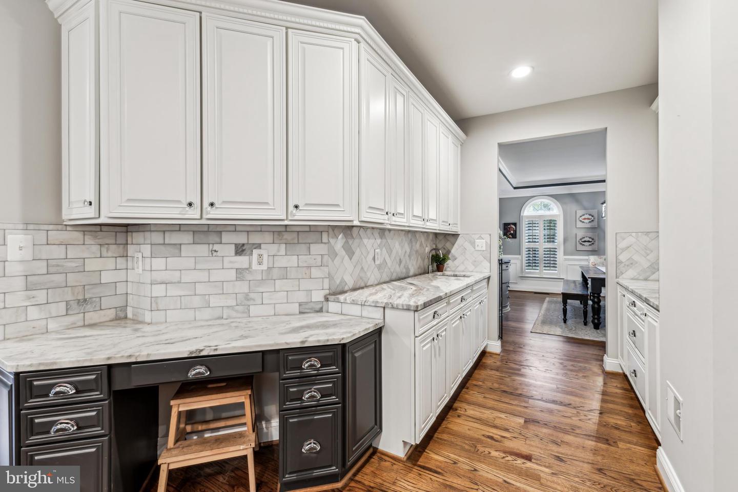 13128 KAHNS RD, MANASSAS, Virginia 20112, 5 Bedrooms Bedrooms, ,4 BathroomsBathrooms,Residential,For sale,13128 KAHNS RD,VAPW2095374 MLS # VAPW2095374
