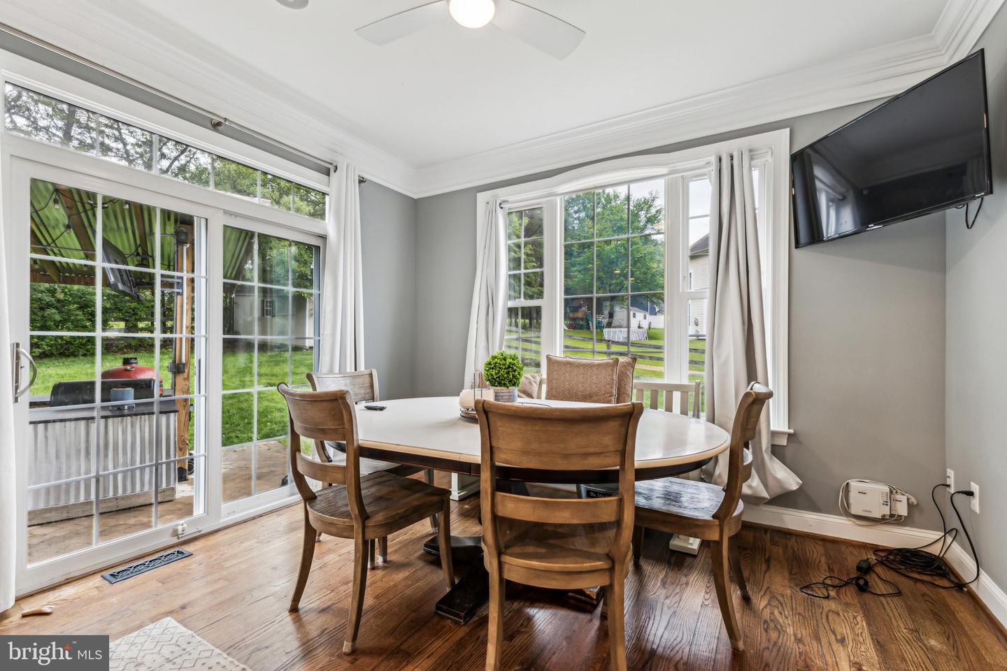 13128 KAHNS RD, MANASSAS, Virginia 20112, 5 Bedrooms Bedrooms, ,4 BathroomsBathrooms,Residential,For sale,13128 KAHNS RD,VAPW2095374 MLS # VAPW2095374
