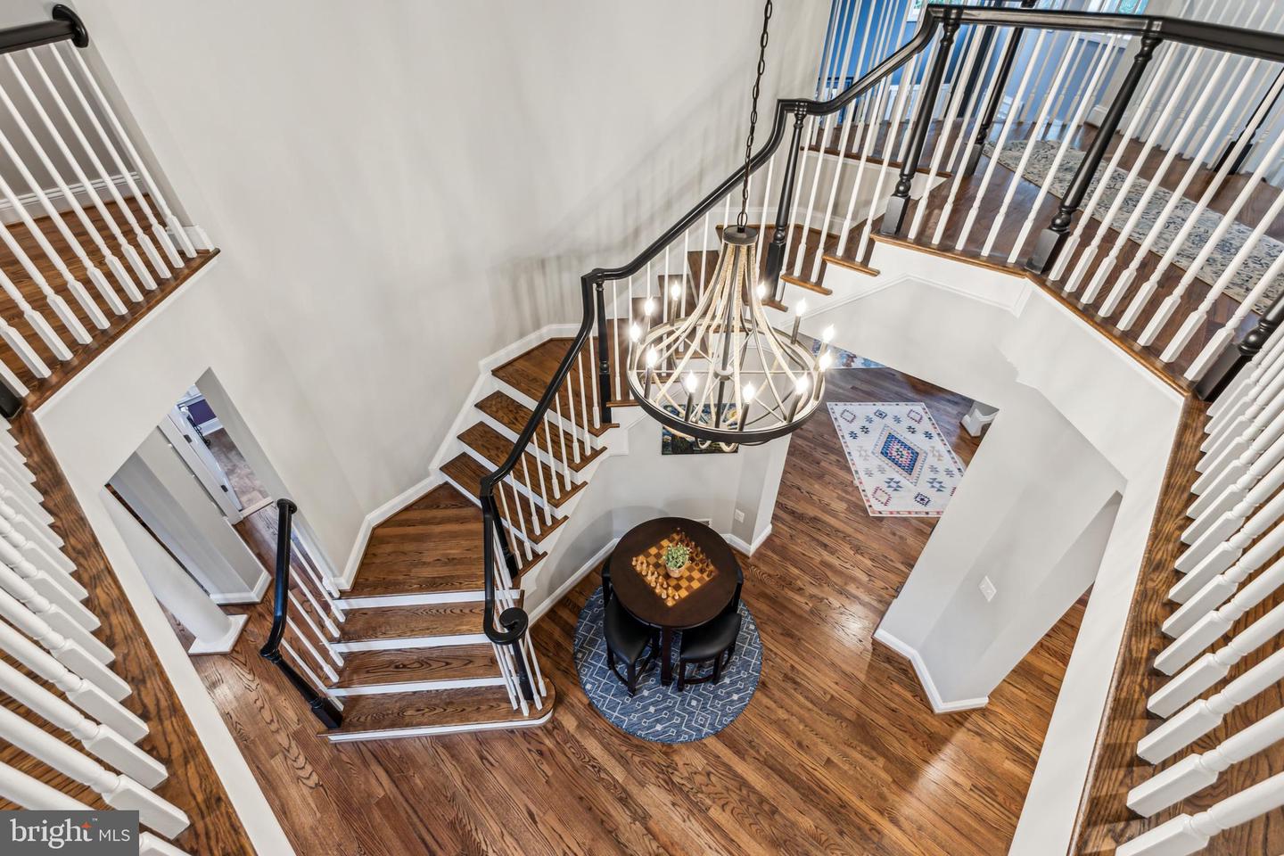 13128 KAHNS RD, MANASSAS, Virginia 20112, 5 Bedrooms Bedrooms, ,4 BathroomsBathrooms,Residential,For sale,13128 KAHNS RD,VAPW2095374 MLS # VAPW2095374