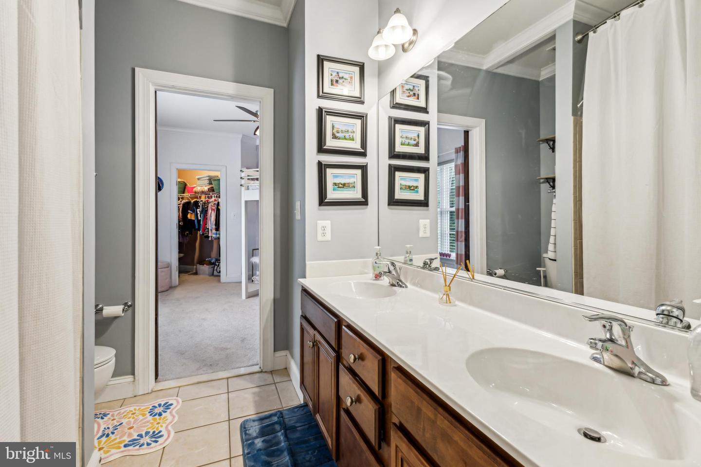 13128 KAHNS RD, MANASSAS, Virginia 20112, 5 Bedrooms Bedrooms, ,4 BathroomsBathrooms,Residential,For sale,13128 KAHNS RD,VAPW2095374 MLS # VAPW2095374