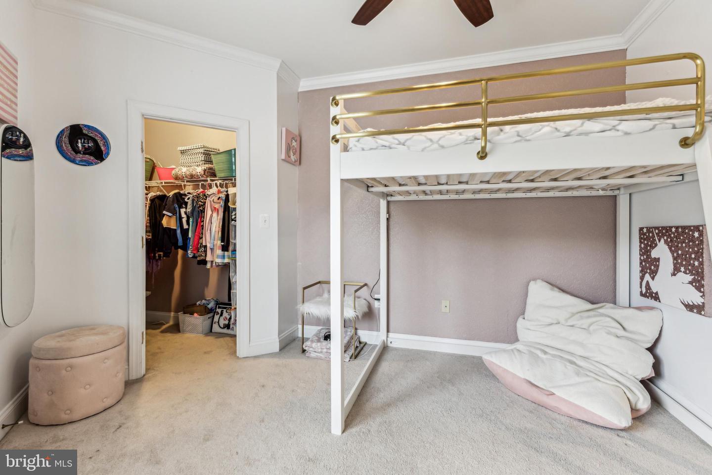 13128 KAHNS RD, MANASSAS, Virginia 20112, 5 Bedrooms Bedrooms, ,4 BathroomsBathrooms,Residential,For sale,13128 KAHNS RD,VAPW2095374 MLS # VAPW2095374