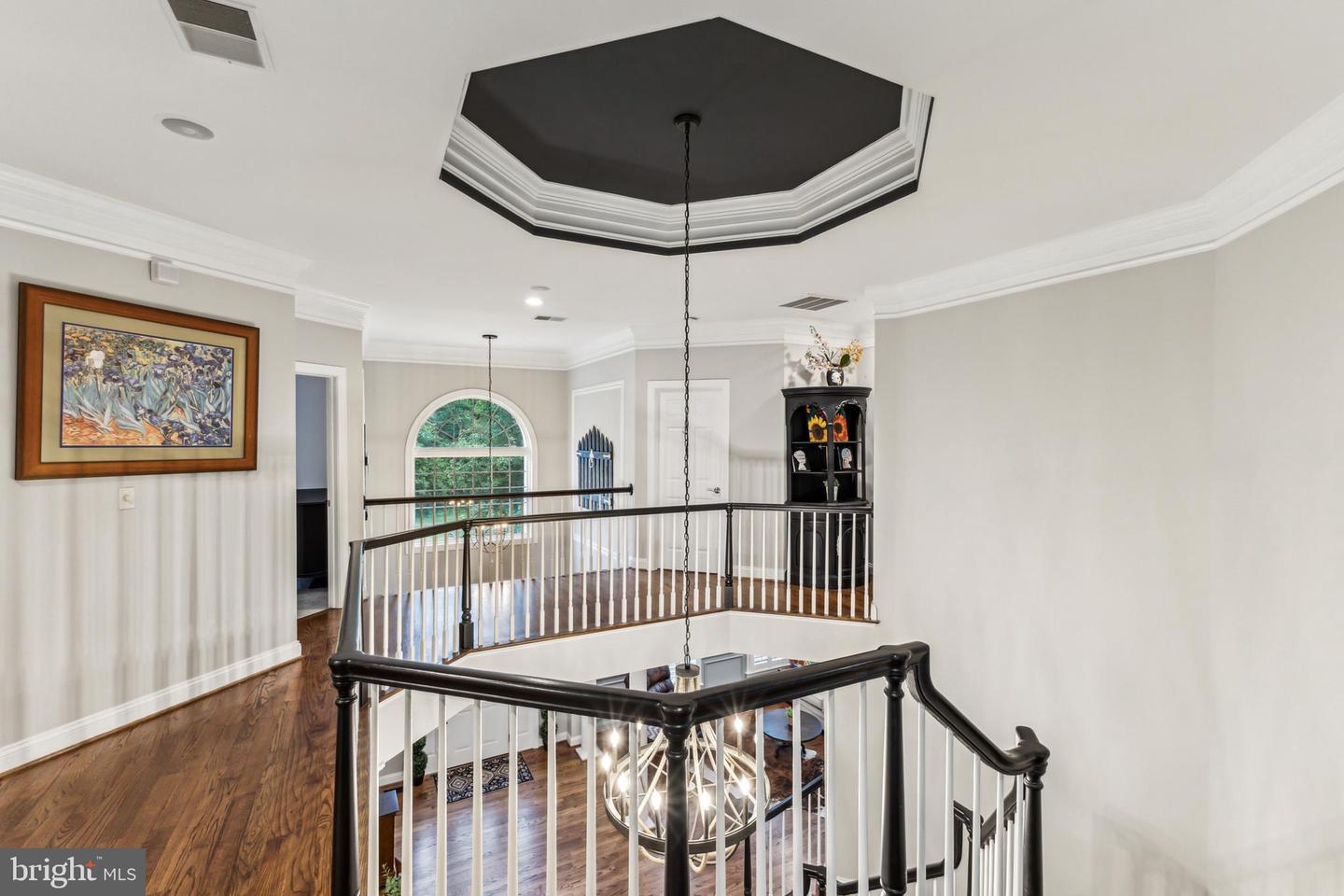 13128 KAHNS RD, MANASSAS, Virginia 20112, 5 Bedrooms Bedrooms, ,4 BathroomsBathrooms,Residential,For sale,13128 KAHNS RD,VAPW2095374 MLS # VAPW2095374
