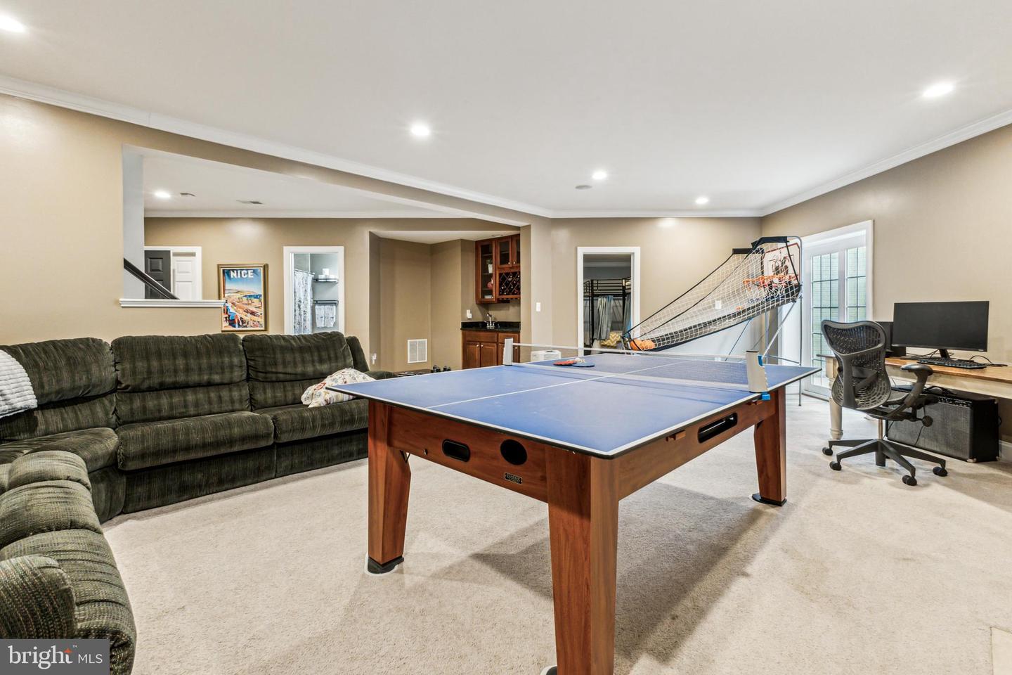 13128 KAHNS RD, MANASSAS, Virginia 20112, 5 Bedrooms Bedrooms, ,4 BathroomsBathrooms,Residential,For sale,13128 KAHNS RD,VAPW2095374 MLS # VAPW2095374