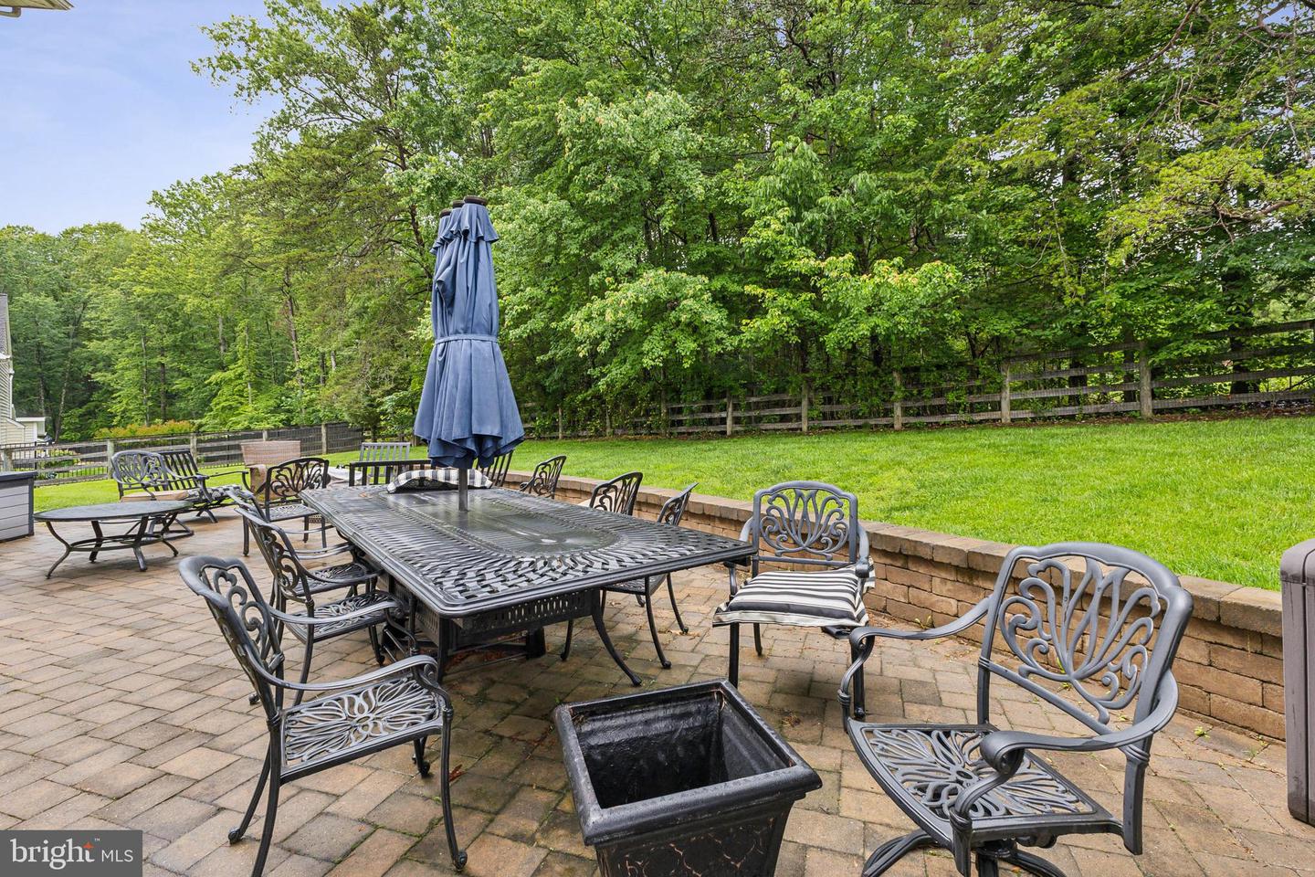 13128 KAHNS RD, MANASSAS, Virginia 20112, 5 Bedrooms Bedrooms, ,4 BathroomsBathrooms,Residential,For sale,13128 KAHNS RD,VAPW2095374 MLS # VAPW2095374