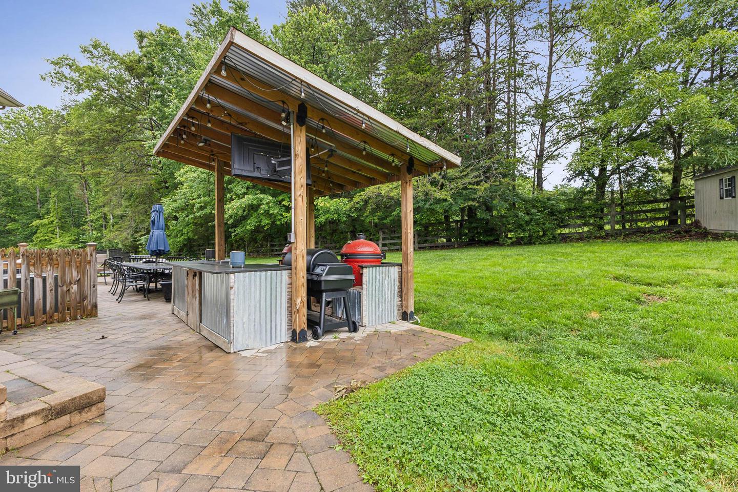 13128 KAHNS RD, MANASSAS, Virginia 20112, 5 Bedrooms Bedrooms, ,4 BathroomsBathrooms,Residential,For sale,13128 KAHNS RD,VAPW2095374 MLS # VAPW2095374