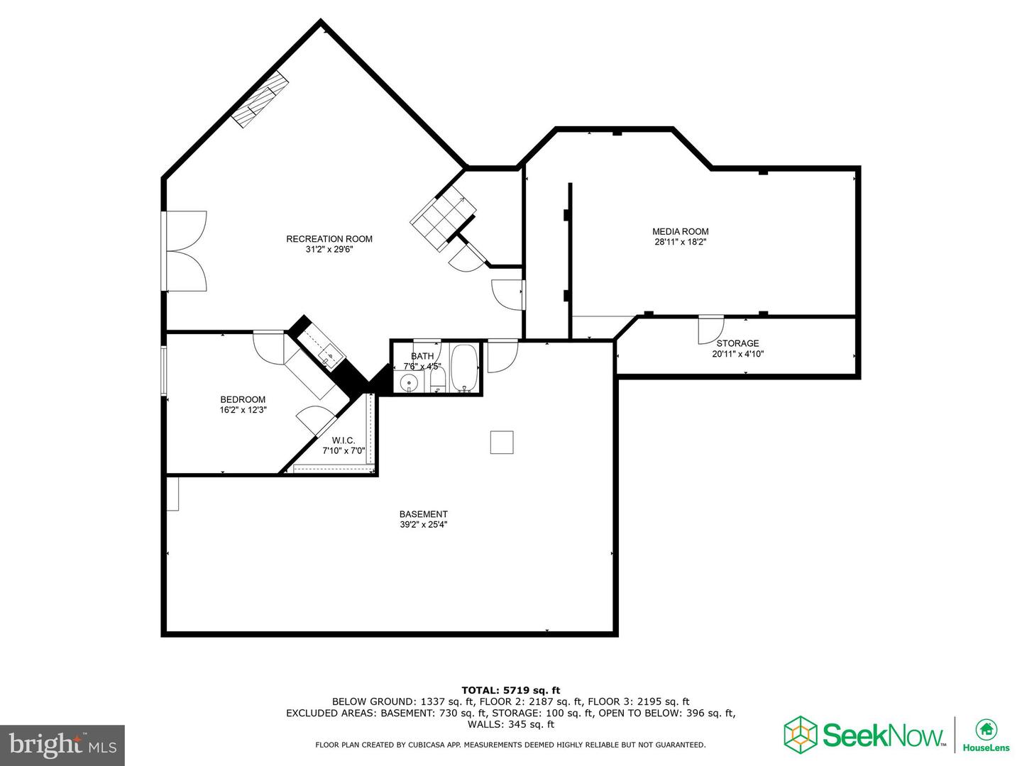 13128 KAHNS RD, MANASSAS, Virginia 20112, 5 Bedrooms Bedrooms, ,4 BathroomsBathrooms,Residential,For sale,13128 KAHNS RD,VAPW2095374 MLS # VAPW2095374