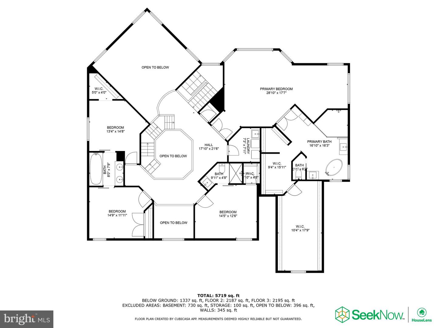 13128 KAHNS RD, MANASSAS, Virginia 20112, 5 Bedrooms Bedrooms, ,4 BathroomsBathrooms,Residential,For sale,13128 KAHNS RD,VAPW2095374 MLS # VAPW2095374