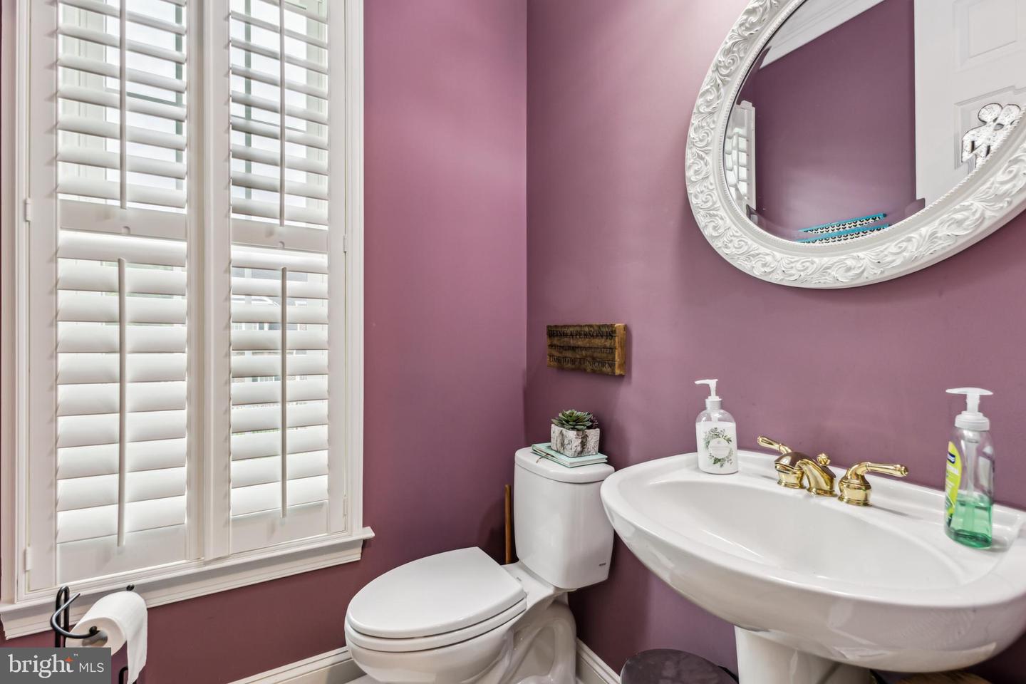 13128 KAHNS RD, MANASSAS, Virginia 20112, 5 Bedrooms Bedrooms, ,4 BathroomsBathrooms,Residential,For sale,13128 KAHNS RD,VAPW2095374 MLS # VAPW2095374