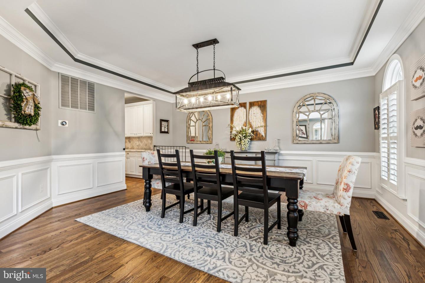 13128 KAHNS RD, MANASSAS, Virginia 20112, 5 Bedrooms Bedrooms, ,4 BathroomsBathrooms,Residential,For sale,13128 KAHNS RD,VAPW2095374 MLS # VAPW2095374