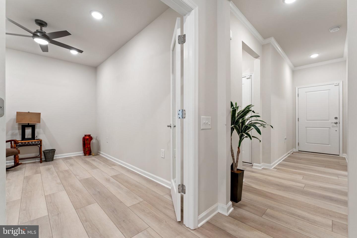 6411 TULIP TER, HAYMARKET, Virginia 20169, 3 Bedrooms Bedrooms, ,3 BathroomsBathrooms,Residential,For sale,6411 TULIP TER,VAPW2095438 MLS # VAPW2095438