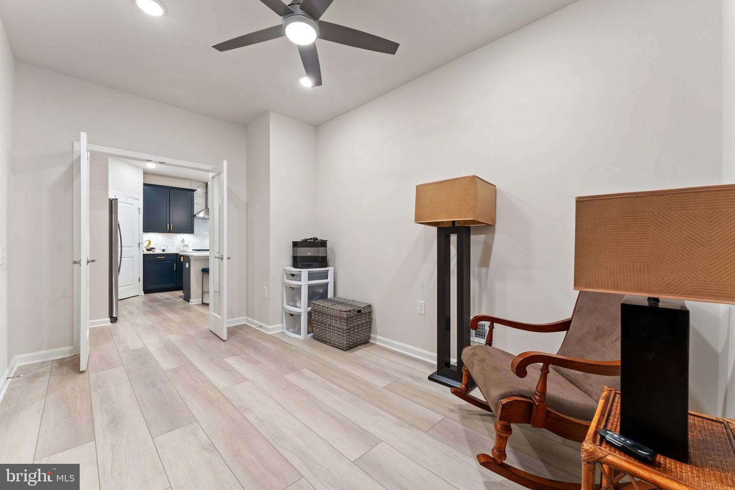 6411 TULIP TER, HAYMARKET, Virginia 20169, 3 Bedrooms Bedrooms, ,3 BathroomsBathrooms,Residential,For sale,6411 TULIP TER,VAPW2095438 MLS # VAPW2095438
