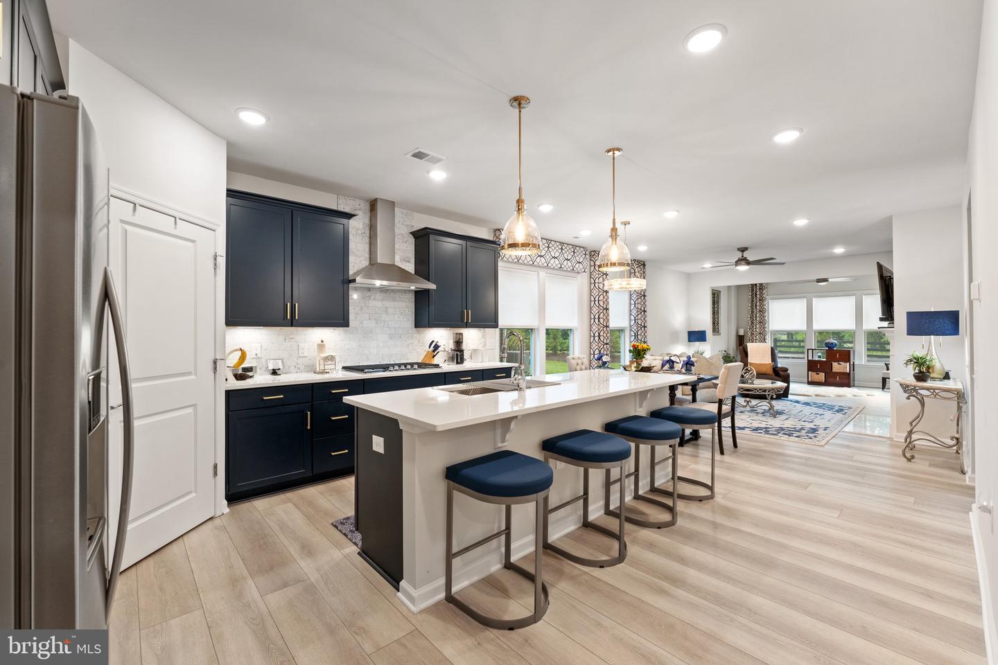 6411 TULIP TER, HAYMARKET, Virginia 20169, 3 Bedrooms Bedrooms, ,3 BathroomsBathrooms,Residential,For sale,6411 TULIP TER,VAPW2095438 MLS # VAPW2095438