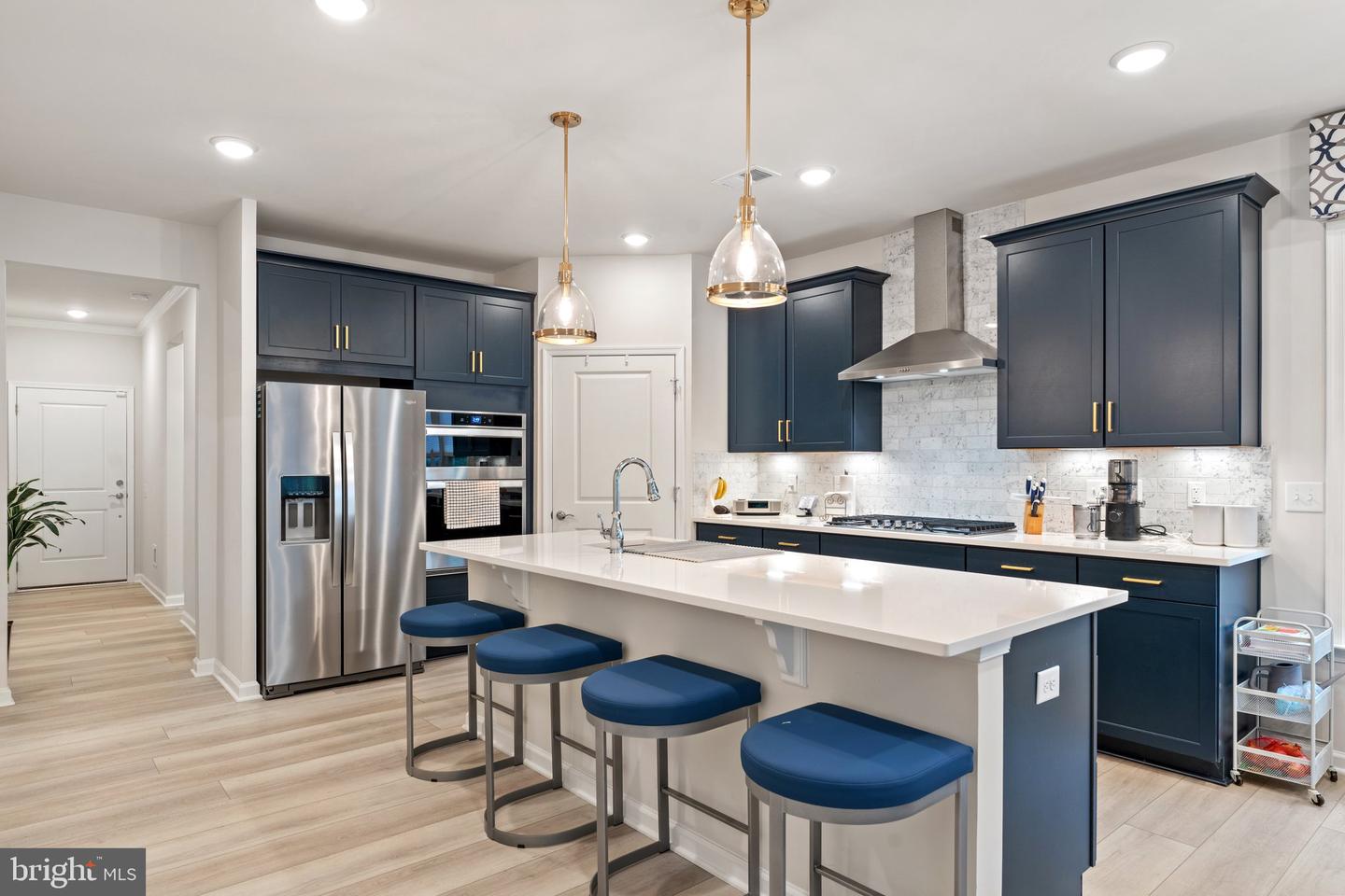6411 TULIP TER, HAYMARKET, Virginia 20169, 3 Bedrooms Bedrooms, ,3 BathroomsBathrooms,Residential,For sale,6411 TULIP TER,VAPW2095438 MLS # VAPW2095438