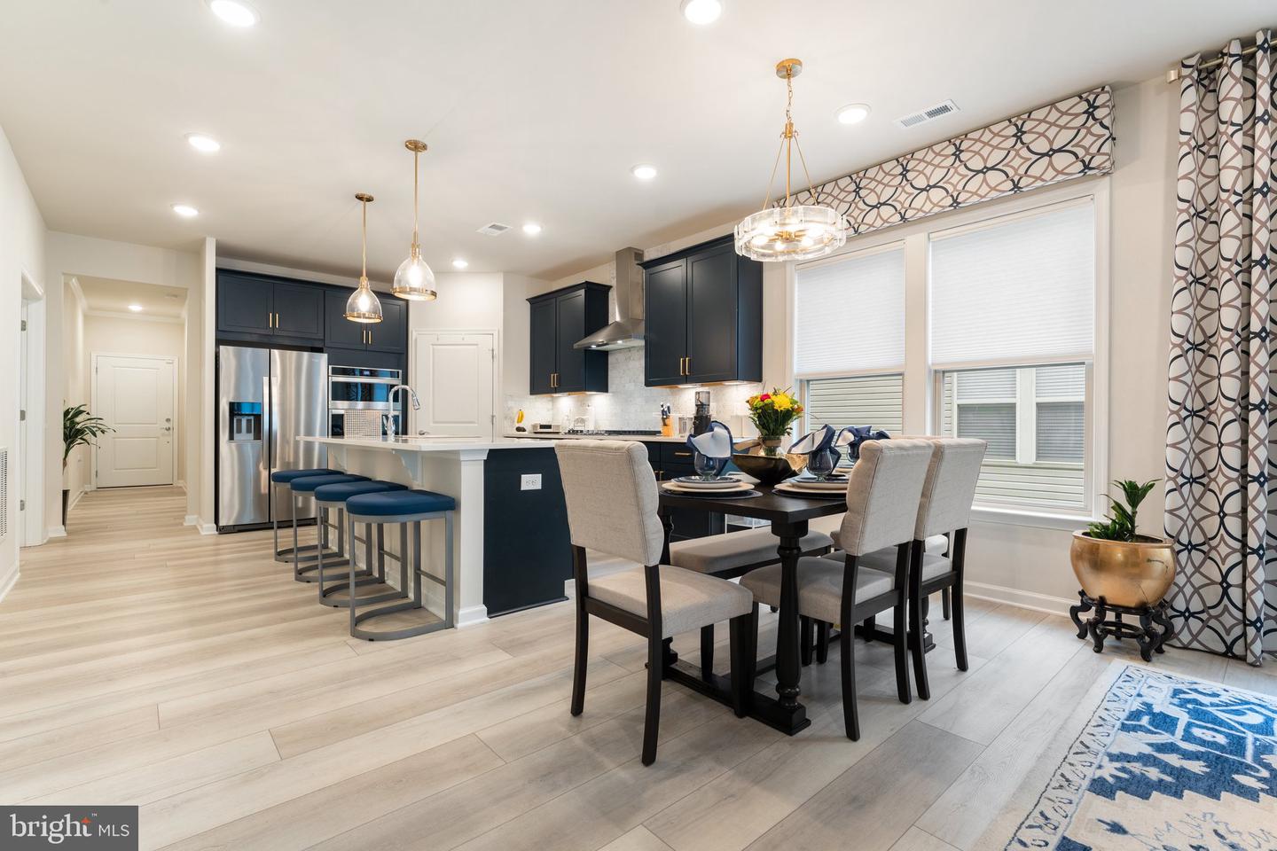 6411 TULIP TER, HAYMARKET, Virginia 20169, 3 Bedrooms Bedrooms, ,3 BathroomsBathrooms,Residential,For sale,6411 TULIP TER,VAPW2095438 MLS # VAPW2095438