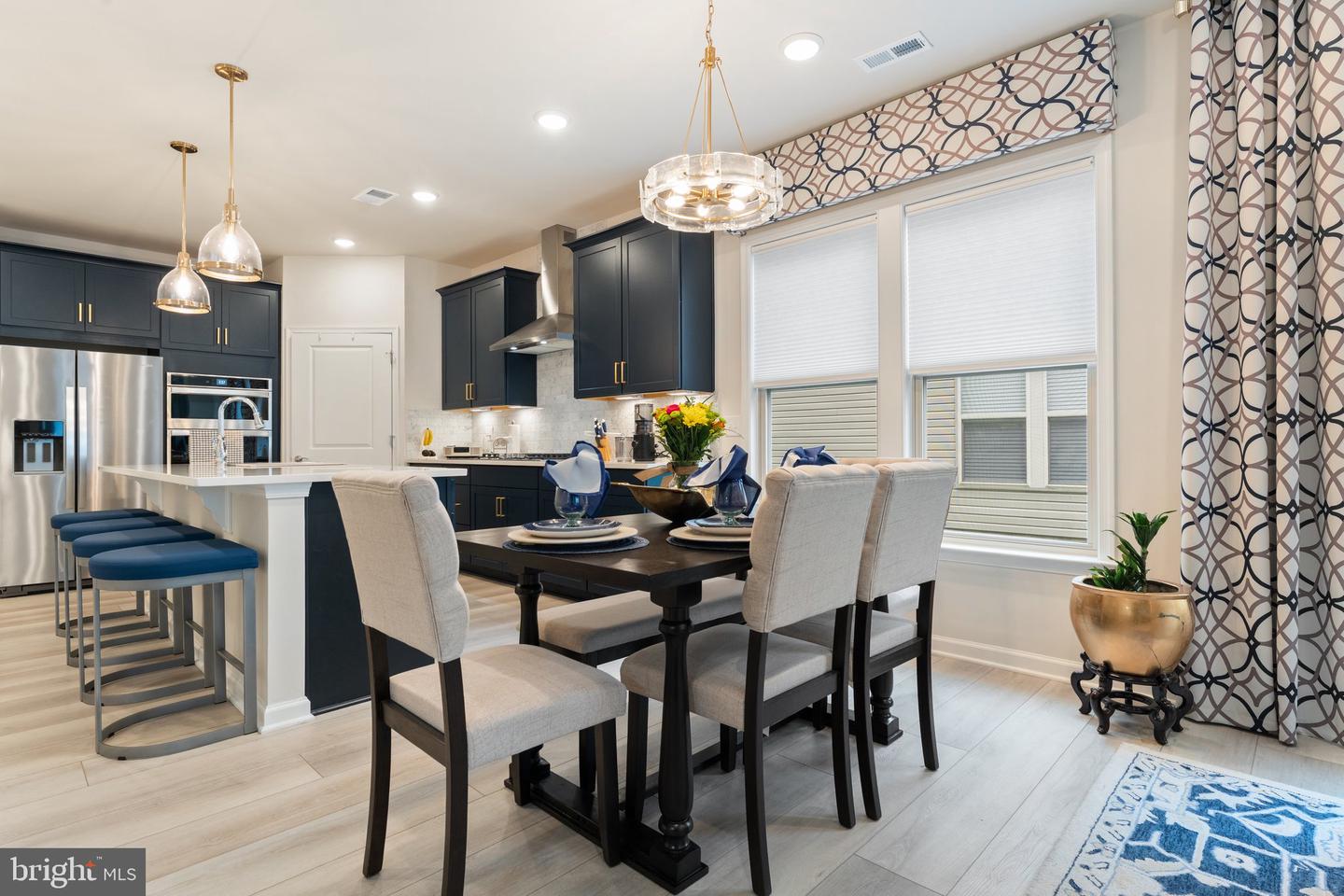 6411 TULIP TER, HAYMARKET, Virginia 20169, 3 Bedrooms Bedrooms, ,3 BathroomsBathrooms,Residential,For sale,6411 TULIP TER,VAPW2095438 MLS # VAPW2095438
