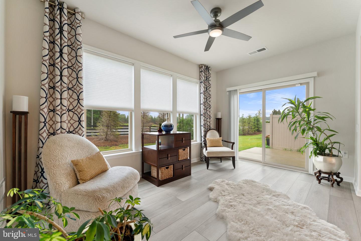 6411 TULIP TER, HAYMARKET, Virginia 20169, 3 Bedrooms Bedrooms, ,3 BathroomsBathrooms,Residential,For sale,6411 TULIP TER,VAPW2095438 MLS # VAPW2095438