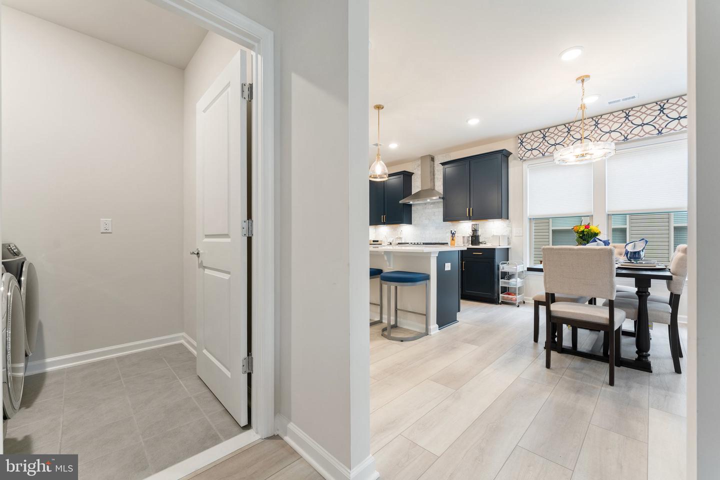 6411 TULIP TER, HAYMARKET, Virginia 20169, 3 Bedrooms Bedrooms, ,3 BathroomsBathrooms,Residential,For sale,6411 TULIP TER,VAPW2095438 MLS # VAPW2095438