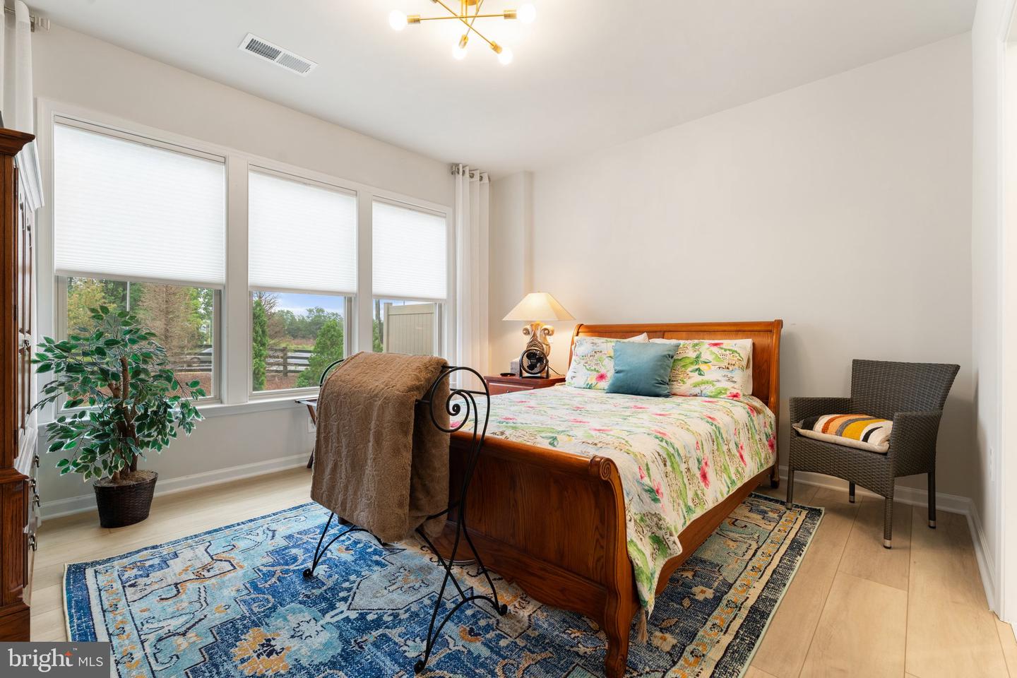 6411 TULIP TER, HAYMARKET, Virginia 20169, 3 Bedrooms Bedrooms, ,3 BathroomsBathrooms,Residential,For sale,6411 TULIP TER,VAPW2095438 MLS # VAPW2095438