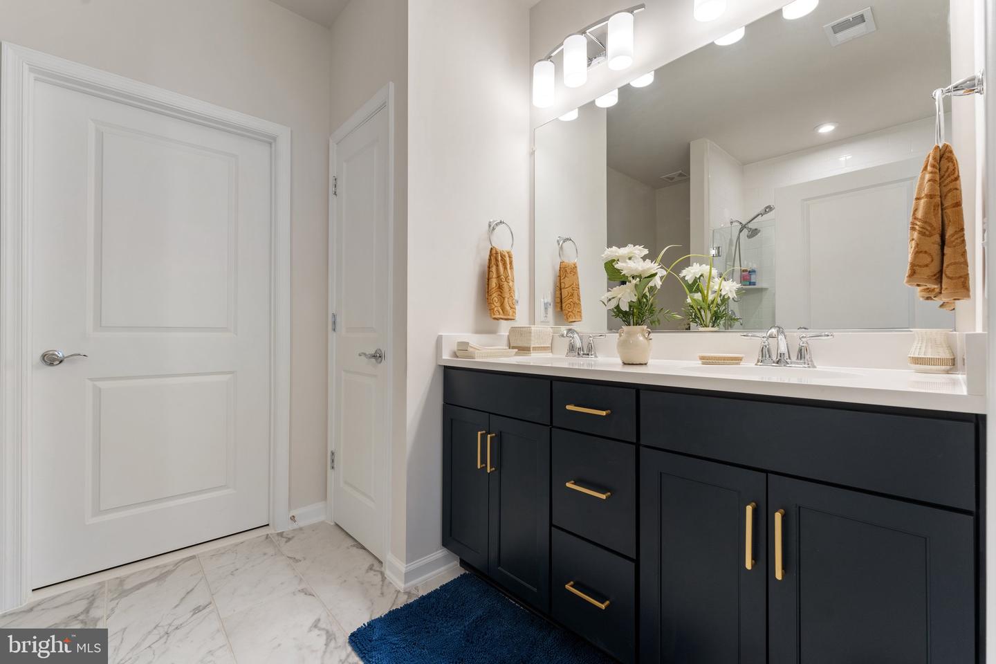 6411 TULIP TER, HAYMARKET, Virginia 20169, 3 Bedrooms Bedrooms, ,3 BathroomsBathrooms,Residential,For sale,6411 TULIP TER,VAPW2095438 MLS # VAPW2095438