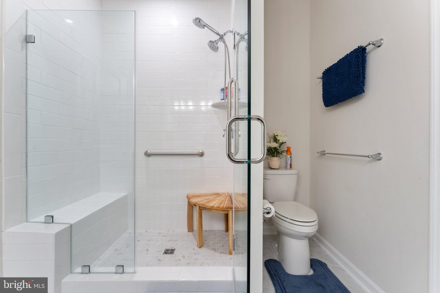 6411 TULIP TER, HAYMARKET, Virginia 20169, 3 Bedrooms Bedrooms, ,3 BathroomsBathrooms,Residential,For sale,6411 TULIP TER,VAPW2095438 MLS # VAPW2095438