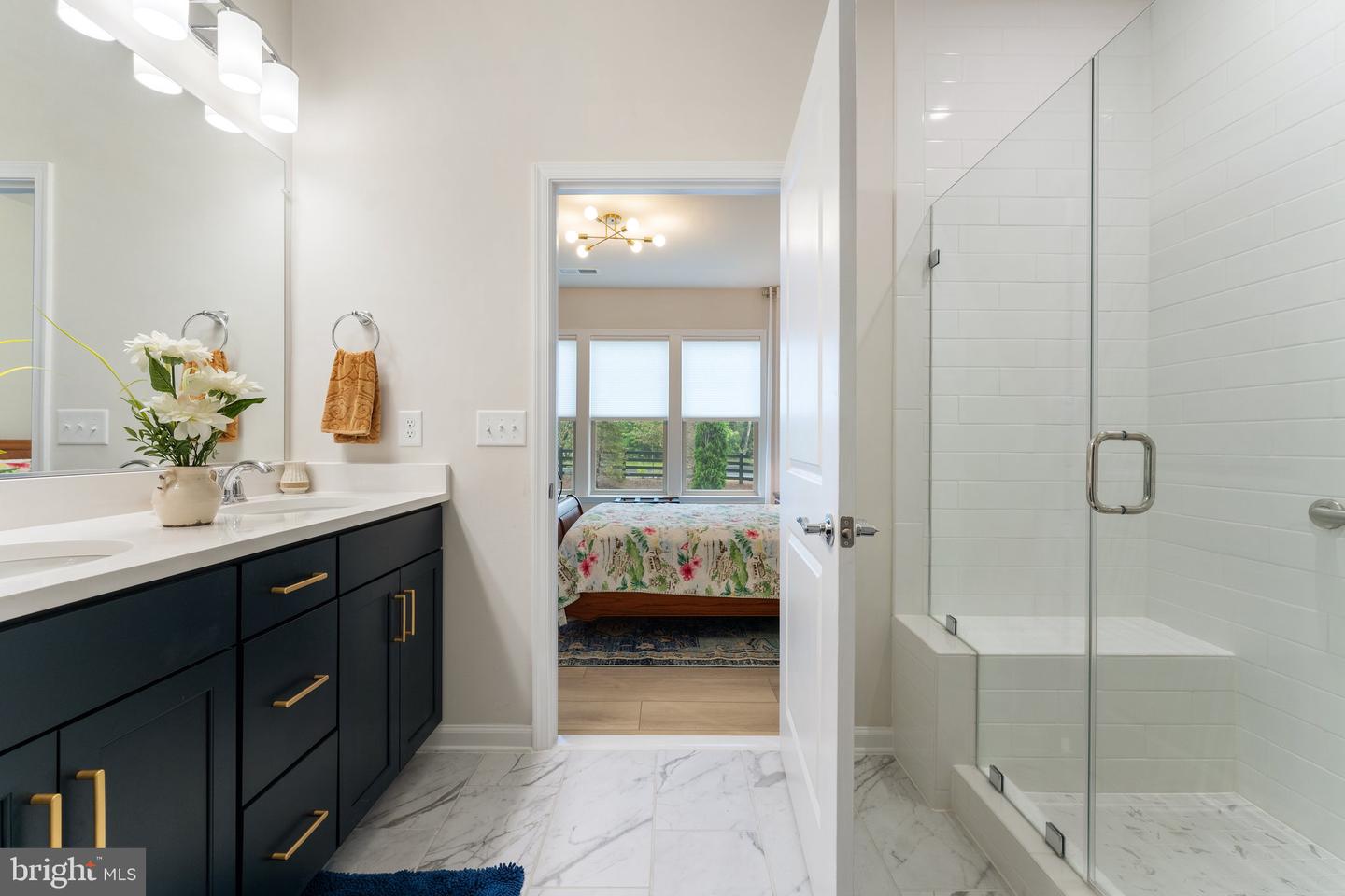 6411 TULIP TER, HAYMARKET, Virginia 20169, 3 Bedrooms Bedrooms, ,3 BathroomsBathrooms,Residential,For sale,6411 TULIP TER,VAPW2095438 MLS # VAPW2095438