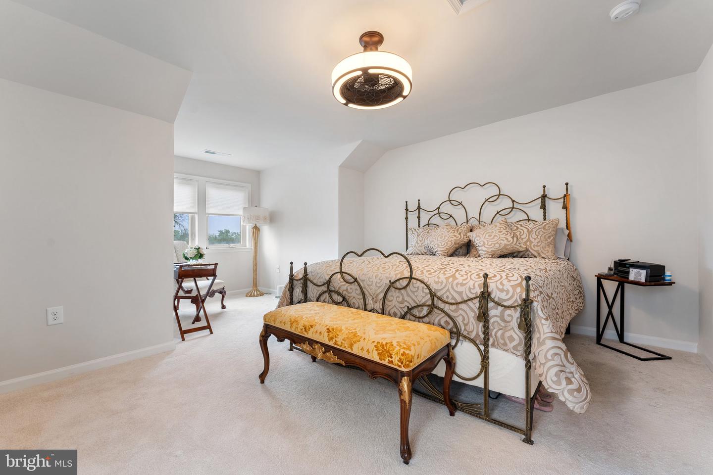 6411 TULIP TER, HAYMARKET, Virginia 20169, 3 Bedrooms Bedrooms, ,3 BathroomsBathrooms,Residential,For sale,6411 TULIP TER,VAPW2095438 MLS # VAPW2095438