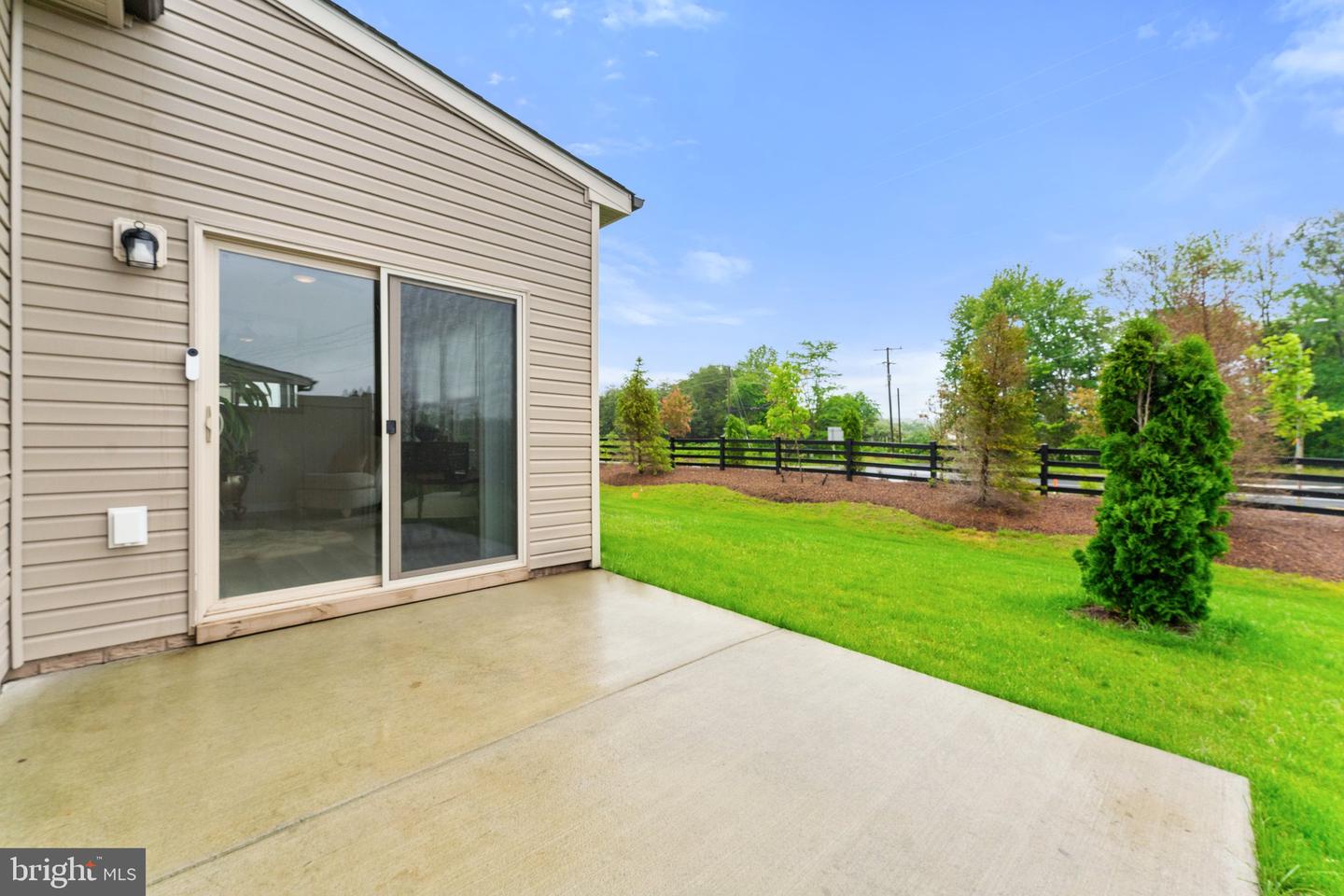 6411 TULIP TER, HAYMARKET, Virginia 20169, 3 Bedrooms Bedrooms, ,3 BathroomsBathrooms,Residential,For sale,6411 TULIP TER,VAPW2095438 MLS # VAPW2095438