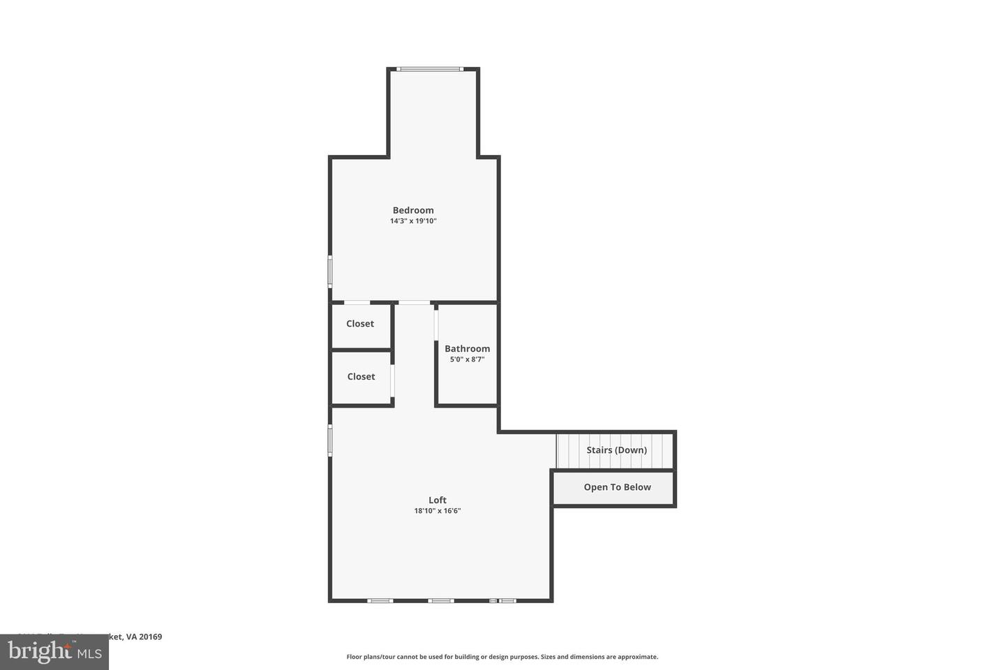6411 TULIP TER, HAYMARKET, Virginia 20169, 3 Bedrooms Bedrooms, ,3 BathroomsBathrooms,Residential,For sale,6411 TULIP TER,VAPW2095438 MLS # VAPW2095438