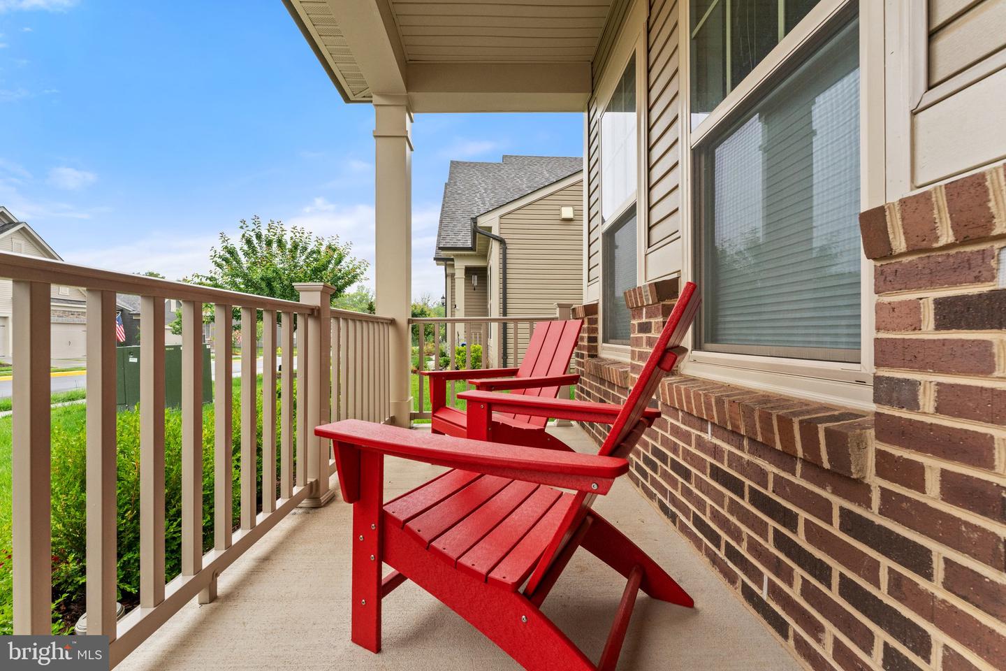 6411 TULIP TER, HAYMARKET, Virginia 20169, 3 Bedrooms Bedrooms, ,3 BathroomsBathrooms,Residential,For sale,6411 TULIP TER,VAPW2095438 MLS # VAPW2095438